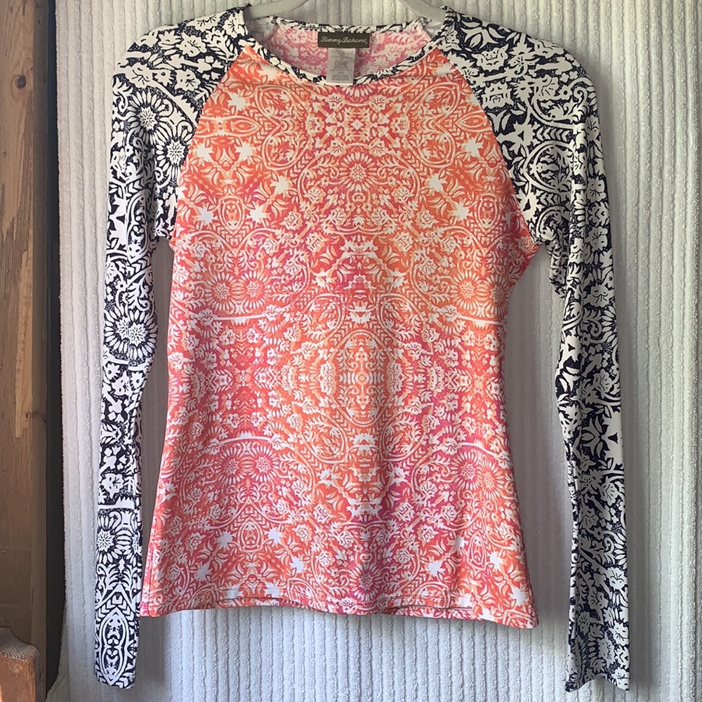 Tommy Bahama